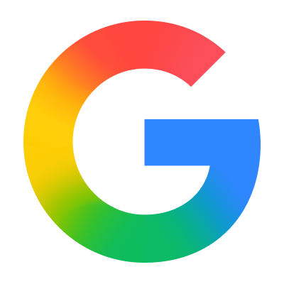 Reseñas de Google